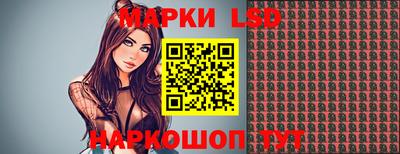 гидропоника Кингисепп