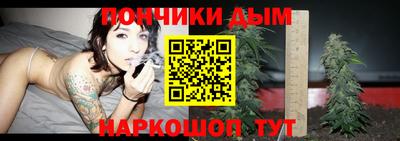 PSILOCYBIN Кинель