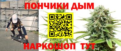 PSILOCYBIN Кинель