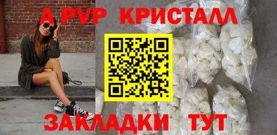 винт Кимры